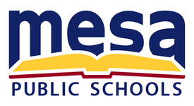 Mesa Public Schools