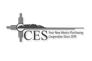 CES