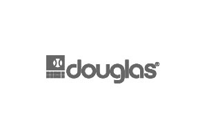 Douglas